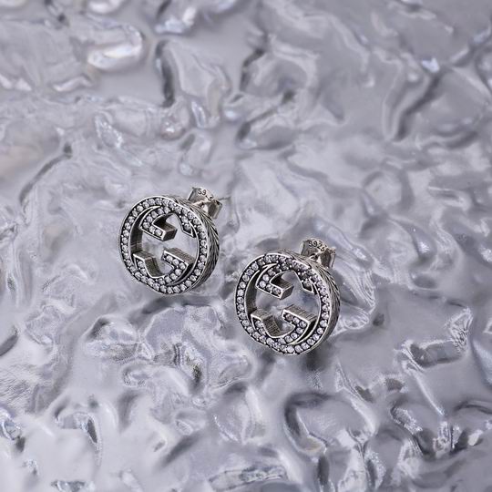 Gucci Earring 11lyh151
